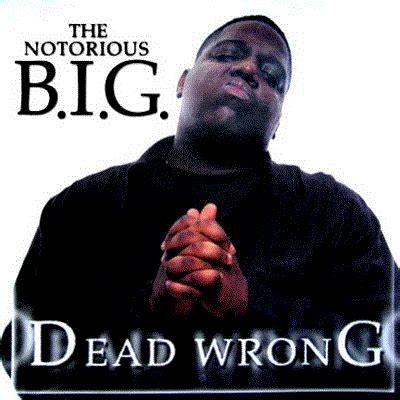 the rap slayer say a prayer gucci bag lyrics|Dead Wrong Lyrics by B.I.G. Notorious .